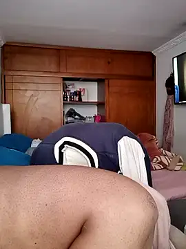 Snapshot of Daddys_girl1 chatting on September 28, 2025, 10:04 pm Daddys girl1 online show from September 28, 2025, 10:04 pm