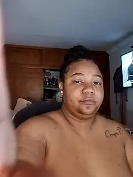 Snapshot of Daddys_girl1 chatting on November 16, 2025, 12:16 am Daddys girl1 online show from November 16, 2025, 12:16 am