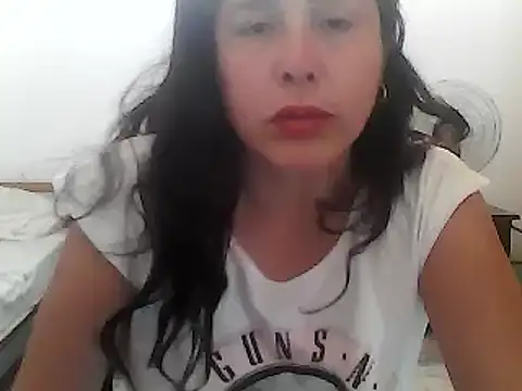 StefyStar Sexy online show from December 22, 2024, 10:38 am