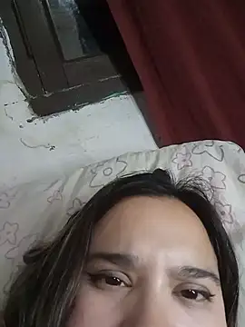 killerbaby   online show from November 10, 2025, 5:50 am