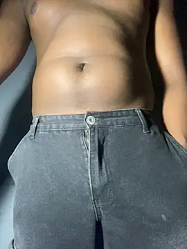 Curvy conda online show from October 3, 2025, 9:34 pm