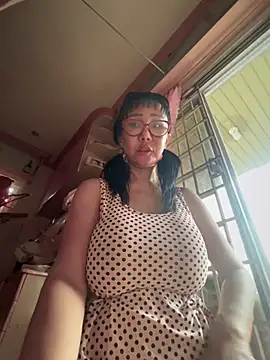 sweetieme online show from February 11, 2025, 5:58 am