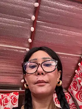 Snapshot of sweetieme chatting on May 20, 2026, 7:36 am sweetieme online show from May 20, 2026, 7:36 am