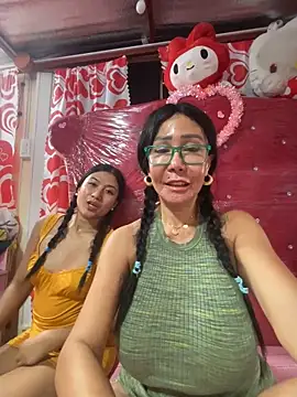 Snapshot of sweetieme chatting on May 22, 2026, 2:12 pm sweetieme online show from May 22, 2026, 2:12 pm