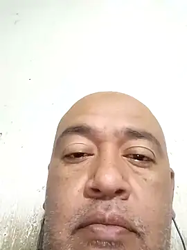 Snapshot of GeorgeVergaGrues chatting on December 6, 2024, 7:32 am GeorgeVergaGrues online show from December 6, 2024, 7:32 am