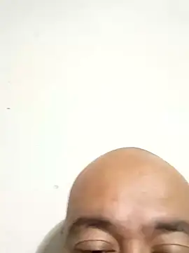 Snapshot of GeorgeVergaGrues chatting on December 7, 2024, 7:49 am GeorgeVergaGrues online show from December 7, 2024, 7:49 am