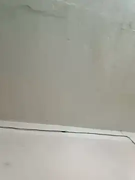 Snapshot of GeorgeVergaGrues chatting on December 12, 2024, 6:47 am GeorgeVergaGrues online show from December 12, 2024, 6:47 am