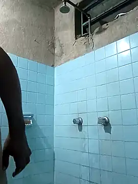 Snapshot of GeorgeVergaGrues chatting on December 31, 2024, 5:00 am GeorgeVergaGrues online show from December 31, 2024, 5:00 am