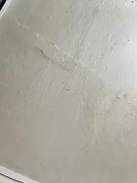 Snapshot of GeorgeVergaGrues chatting on January 10, 2025, 2:57 am GeorgeVergaGrues online show from January 10, 2025, 2:57 am