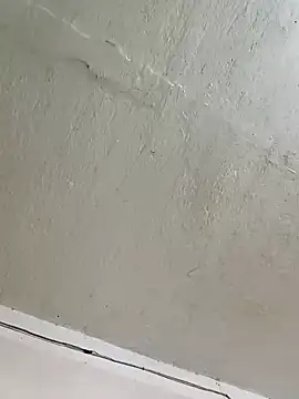 Snapshot of GeorgeVergaGrues chatting on January 26, 2025, 3:48 am GeorgeVergaGrues online show from January 26, 2025, 3:48 am