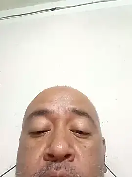 Snapshot of GeorgeVergaGrues chatting on January 28, 2025, 7:00 am GeorgeVergaGrues online show from January 28, 2025, 7:00 am