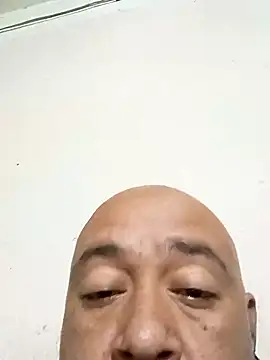 Snapshot of GeorgeVergaGrues chatting on February 3, 2025, 7:18 am GeorgeVergaGrues online show from February 3, 2025, 7:18 am