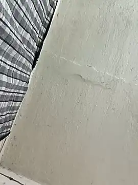 Snapshot of GeorgeVergaGrues chatting on February 16, 2025, 2:31 am GeorgeVergaGrues online show from February 16, 2025, 2:31 am