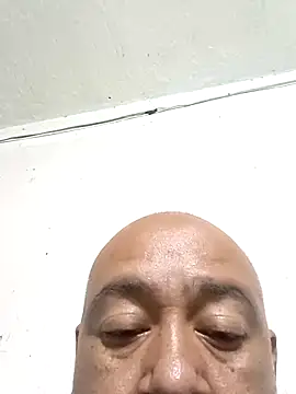 Snapshot of GeorgeVergaGrues chatting on March 2, 2025, 2:51 am GeorgeVergaGrues online show from March 2, 2025, 2:51 am