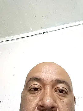 Snapshot of GeorgeVergaGrues chatting on March 16, 2025, 7:15 am GeorgeVergaGrues online show from March 16, 2025, 7:15 am