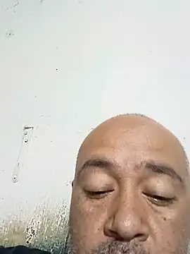 Snapshot of GeorgeVergaGrues chatting on March 17, 2025, 7:13 am GeorgeVergaGrues online show from March 17, 2025, 7:13 am