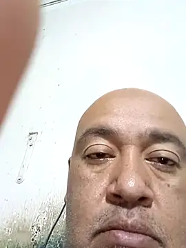 Snapshot of GeorgeVergaGrues chatting on March 21, 2025, 3:33 am GeorgeVergaGrues online show from March 21, 2025, 3:33 am