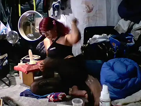 Snapshot of sissyvee chatting on September 12, 2025, 9:59 pm sissyvee online show from September 12, 2025, 9:59 pm