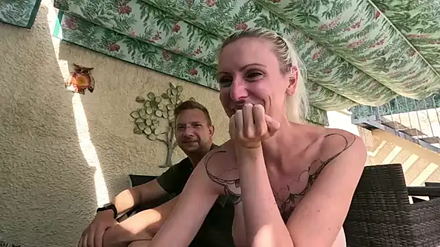 didi-diamond online show from April 23, 2026, 9:19 am