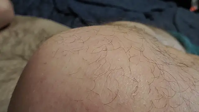 BigBearTrevNM online show from February 15, 2025, 6:23 pm