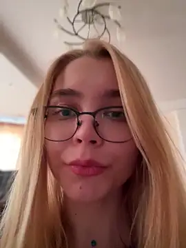 Nami ninja online show from March 24, 2026, 8:41 am