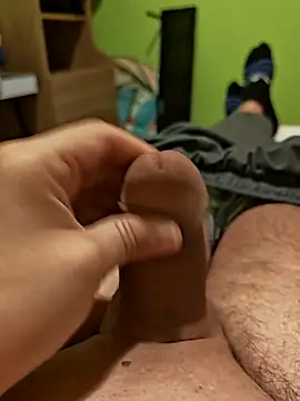 bigbig fun online show from October 16, 2025, 7:20 am