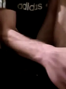 Snapshot of arteeczeek chatting on September 28, 2025, 12:05 am arteeczeek online show from September 28, 2025, 12:05 am