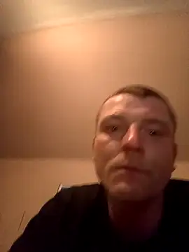 Snapshot of arteeczeek chatting on November 8, 2025, 11:47 pm arteeczeek online show from November 8, 2025, 11:47 pm