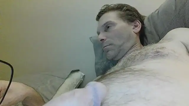 Snapshot of cumhere71 chatting on June 22, 2026, 3:25 am cumhere71 online show from June 22, 2026, 3:25 am