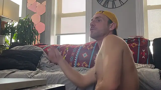 Snapshot of bestofdoseswirls chatting on January 11, 2026, 4:56 pm bestofdoseswirls online show from January 11, 2026, 4:56 pm