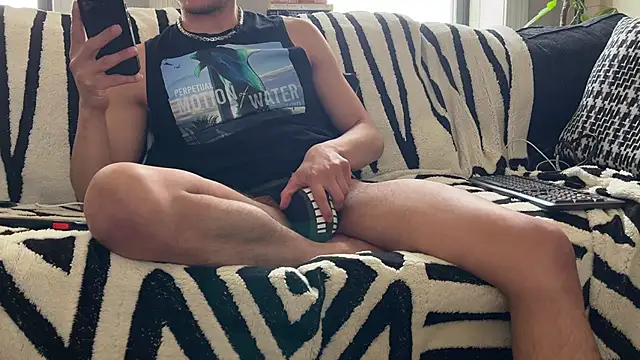 Snapshot of bestofdoseswirls chatting on February 9, 2026, 5:50 pm bestofdoseswirls online show from February 9, 2026, 5:50 pm