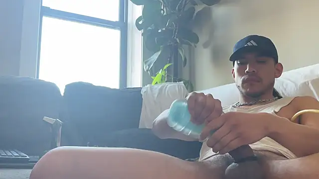 bestofdoseswirls online show from April 17, 2026, 12:52 pm