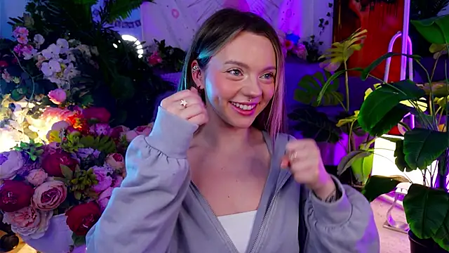 KristaBrooks online show from October 14, 2025, 1:45 pm