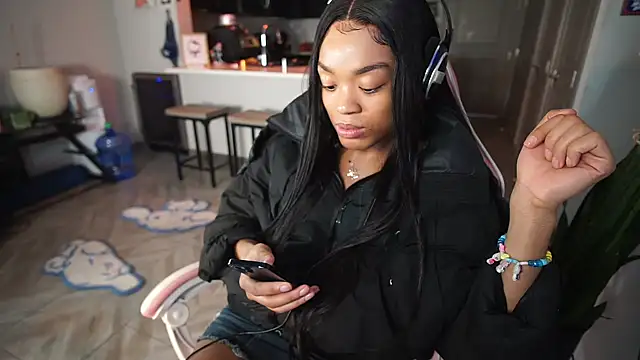 NSFWEros online show from December 13, 2024, 4:54 am