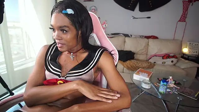 NSFWEros online show from October 1, 2025, 5:41 pm