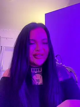  MelinaCurves  online show from November 15, 2025, 11:21 pm