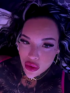  MelinaCurves  online show from December 13, 2025, 11:54 pm