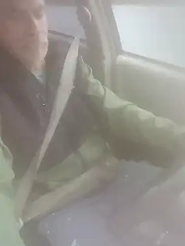 Biknight online show from December 9, 2024, 3:00 pm