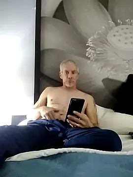 Biknight online show from December 15, 2024, 3:24 am