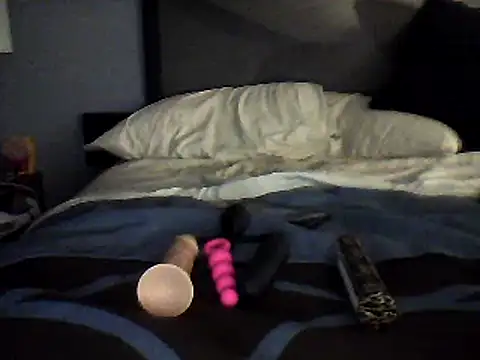 Biknight online show from December 15, 2024, 6:29 am