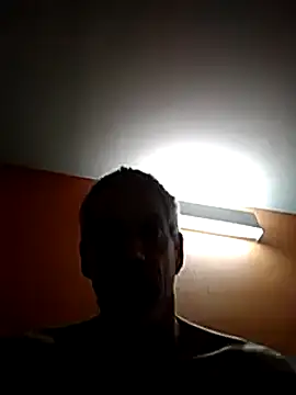 Biknight online show from December 24, 2024, 2:32 am