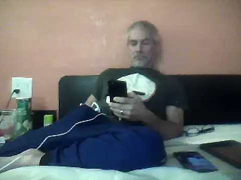 Biknight online show from December 26, 2024, 3:31 pm