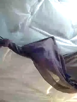 Biknight online show from January 1, 2025, 4:07 am