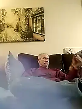 Biknight online show from January 10, 2025, 10:36 pm