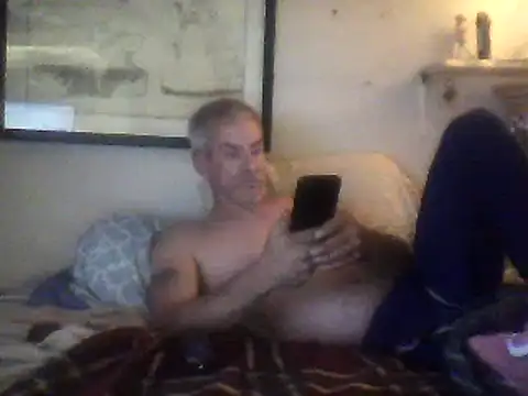 Biknight online show from January 14, 2025, 4:15 am