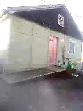 Biknight online show from January 15, 2025, 8:48 pm