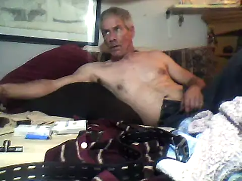 Biknight online show from February 7, 2025, 8:42 pm