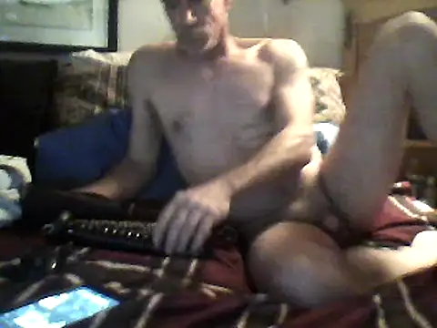 Biknight online show from February 11, 2025, 2:46 am