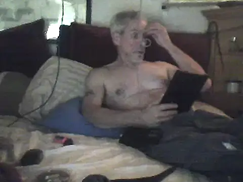 Biknight online show from March 14, 2025, 7:48 am