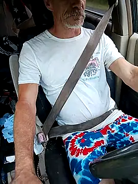 Biknight online show from September 25, 2025, 4:49 am